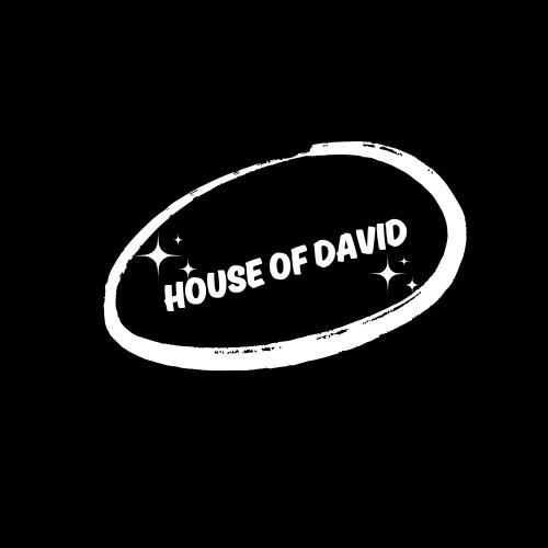 House of David